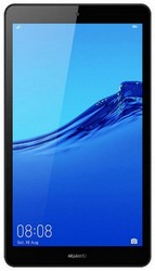 Замена экрана на планшете Huawei MediaPad M5 Lite в Ижевске